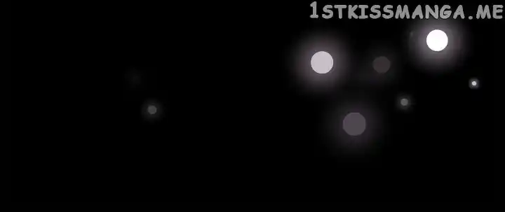 I Was Just An Ordinary Lady Chapter 165