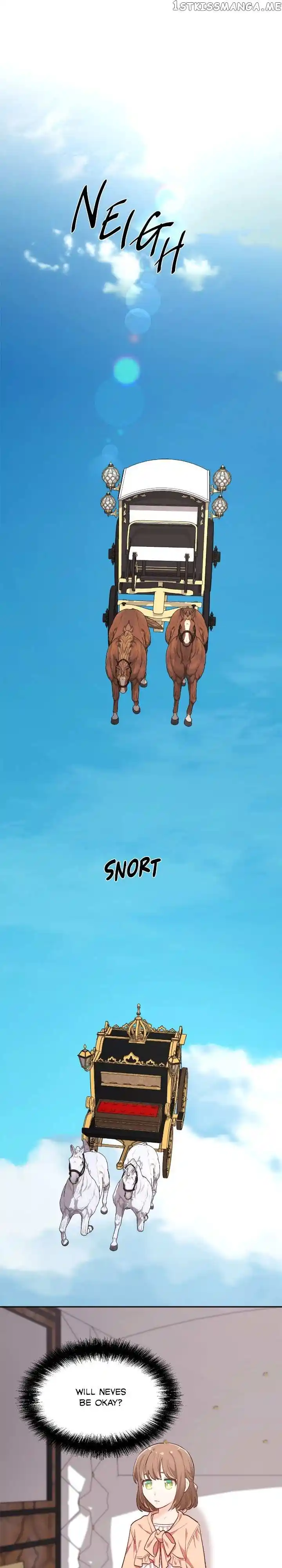 I Was Just An Ordinary Lady Chapter 165