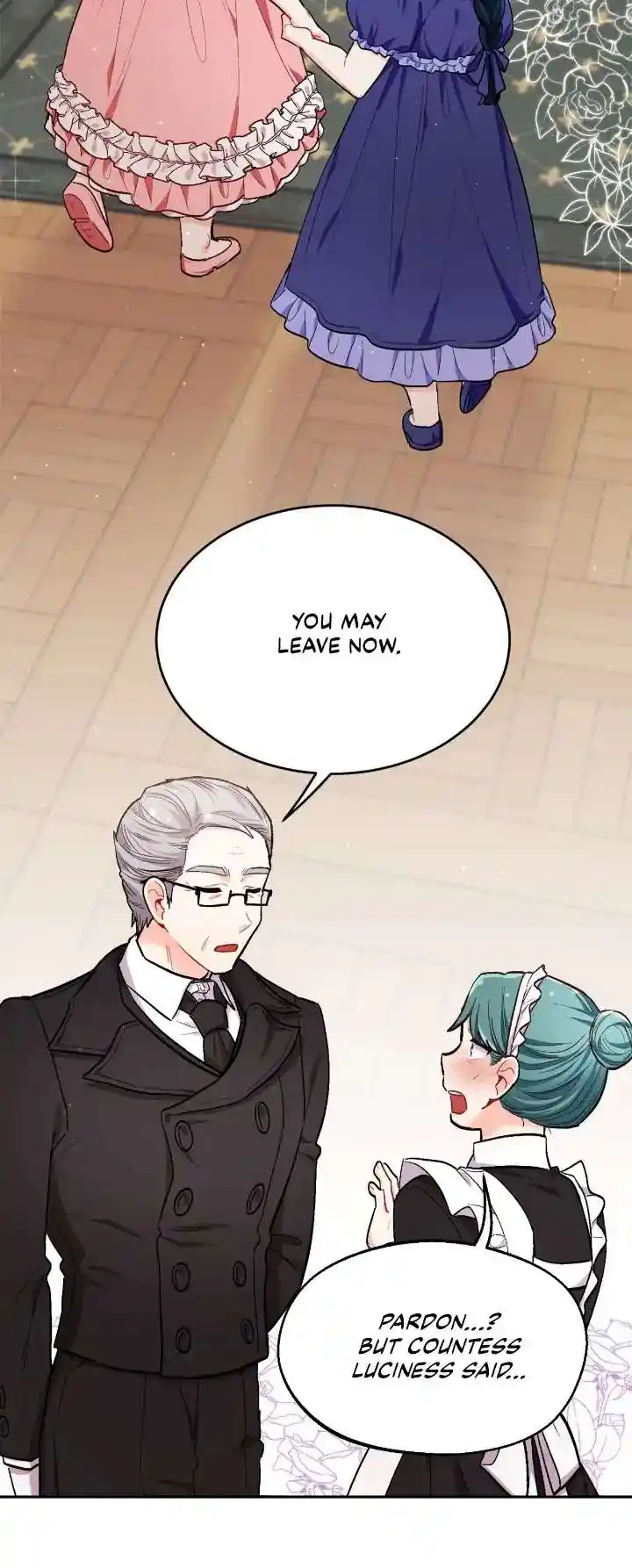 I Was Just An Ordinary Lady Chapter 166