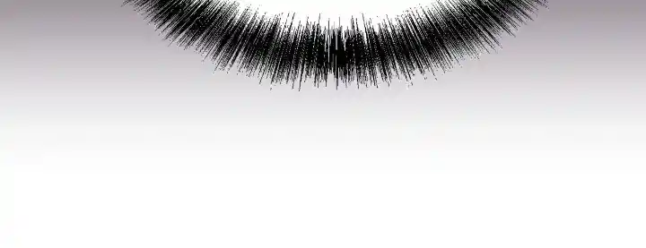 I Was Just An Ordinary Lady Chapter 166