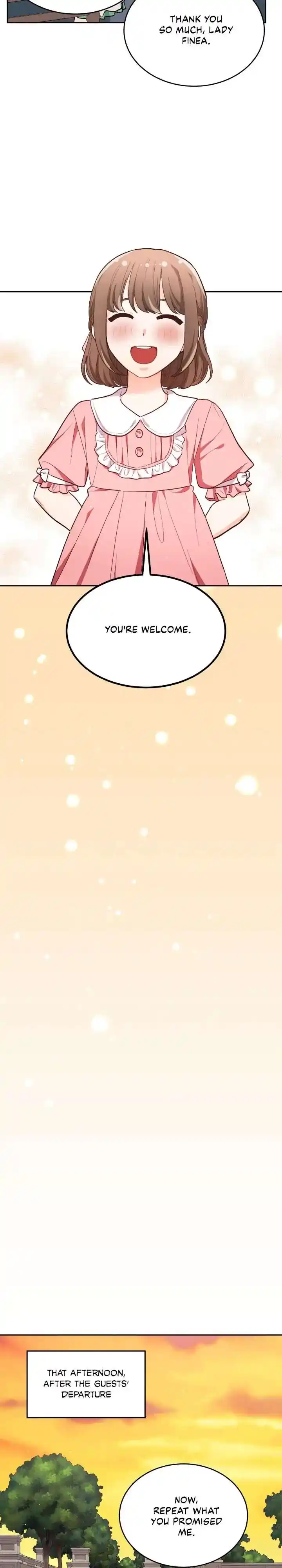 I Was Just An Ordinary Lady Chapter 166