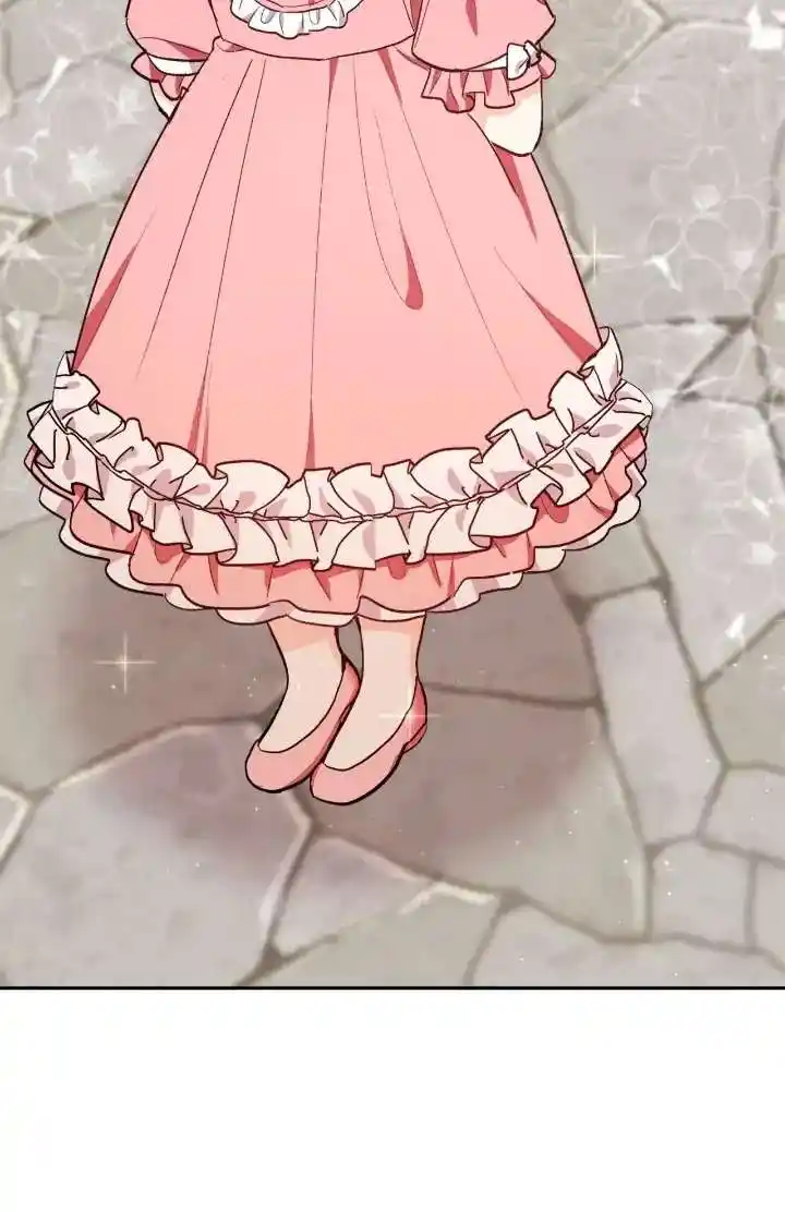 I Was Just An Ordinary Lady Chapter 166