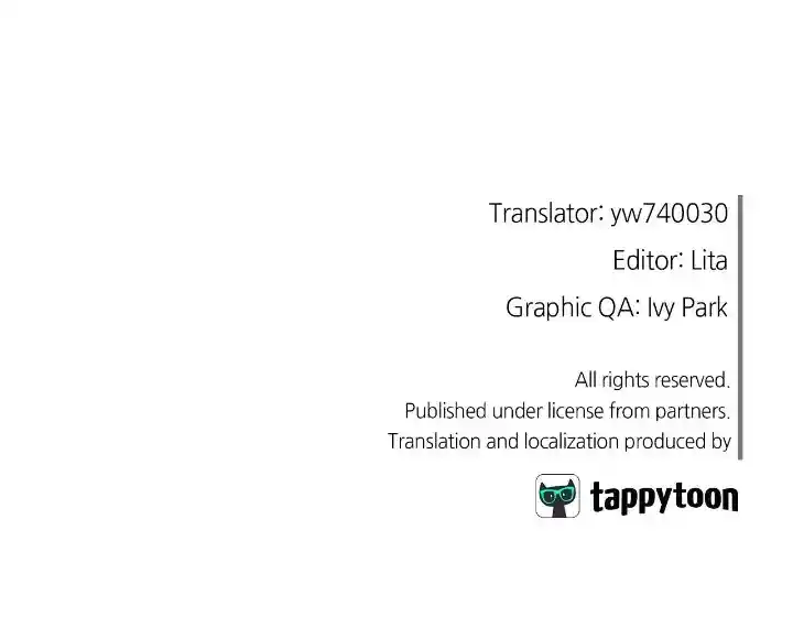 I Was Just An Ordinary Lady Chapter 166