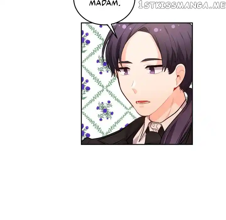 I Was Just An Ordinary Lady Chapter 167