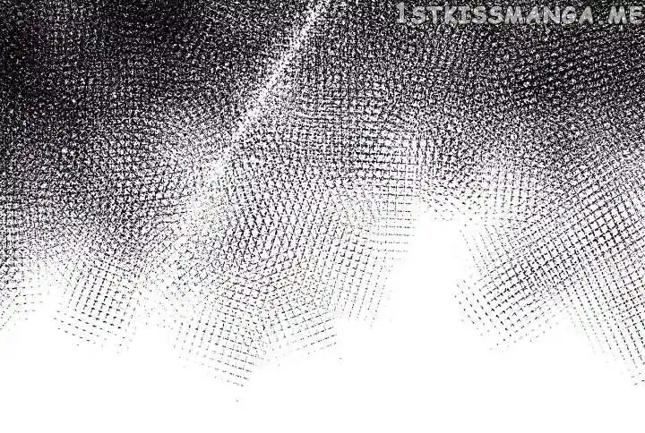 I Was Just An Ordinary Lady Chapter 168