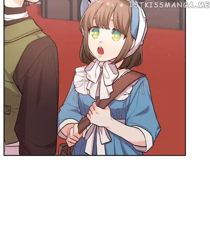 I Was Just An Ordinary Lady Chapter 169