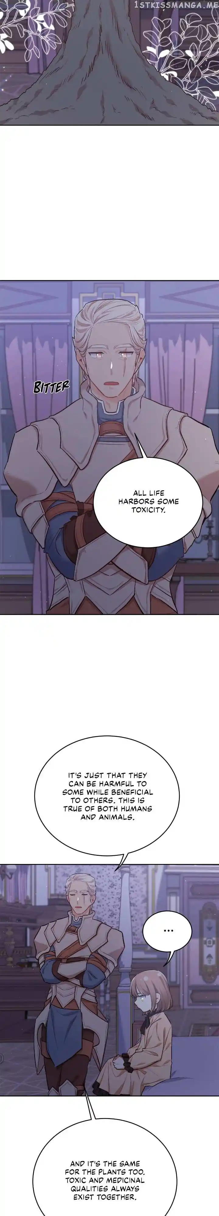 I Was Just An Ordinary Lady Chapter 169