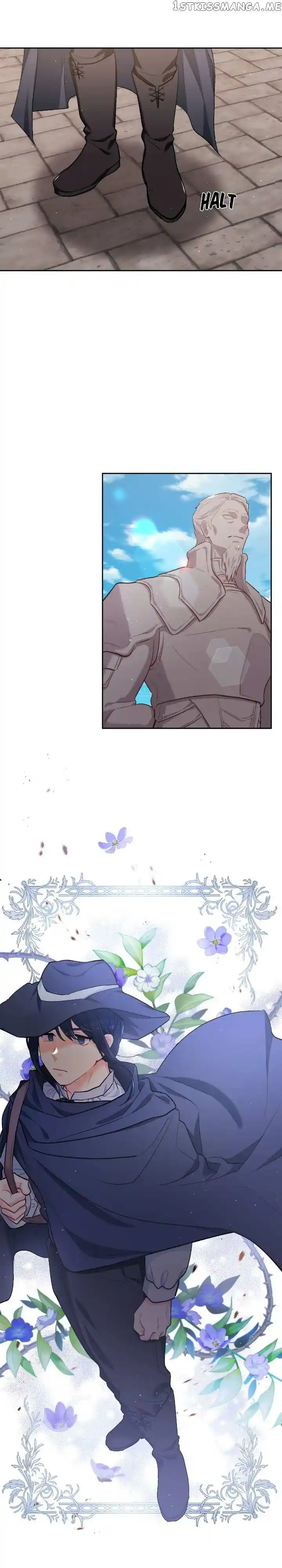 I Was Just An Ordinary Lady Chapter 169