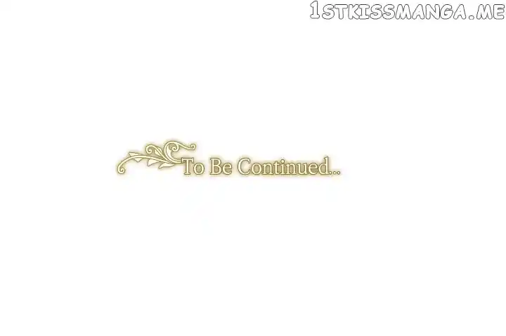 I Was Just An Ordinary Lady Chapter 169