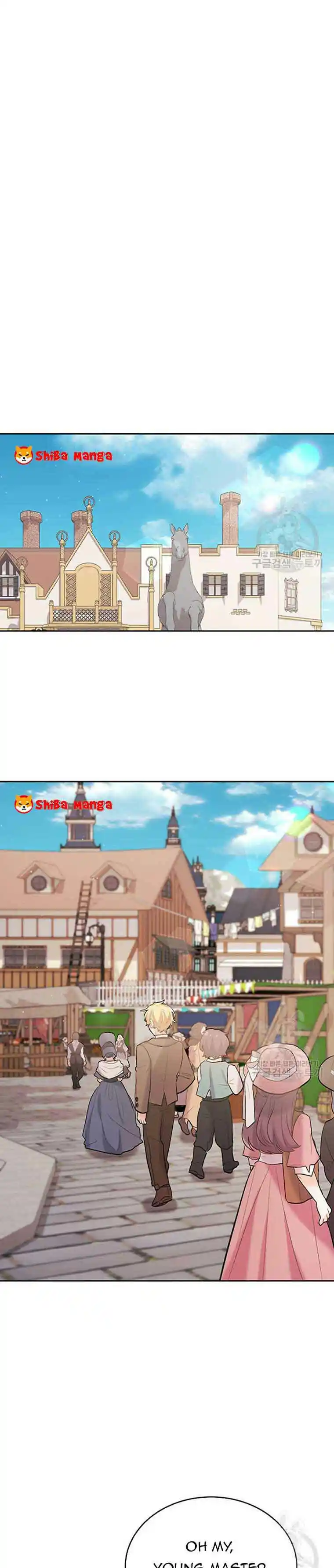 I Was Just An Ordinary Lady Chapter 176