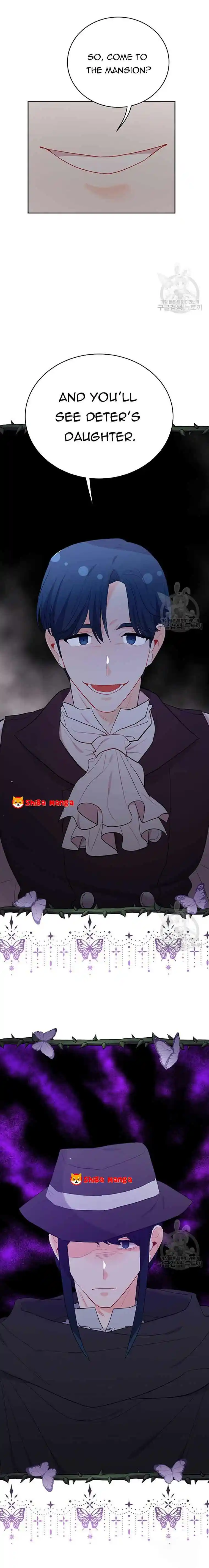 I Was Just An Ordinary Lady Chapter 176