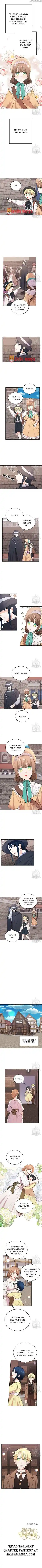 I Was Just An Ordinary Lady Chapter 177