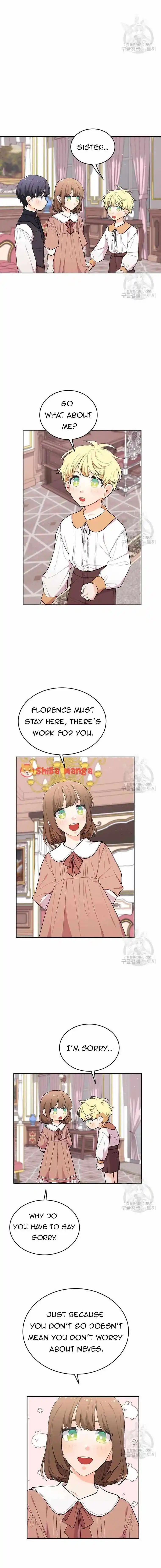 I Was Just An Ordinary Lady Chapter 187