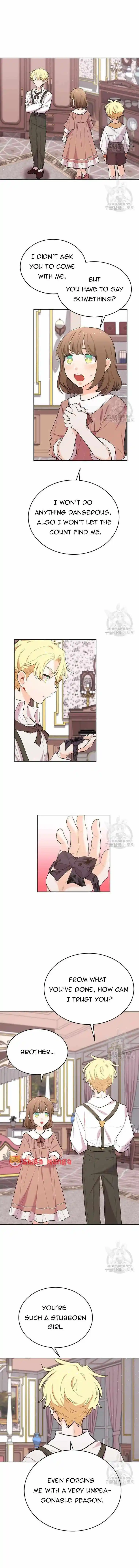 I Was Just An Ordinary Lady Chapter 187