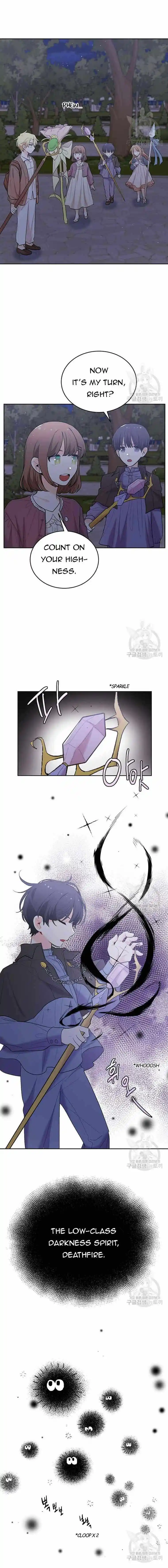 I Was Just An Ordinary Lady Chapter 187