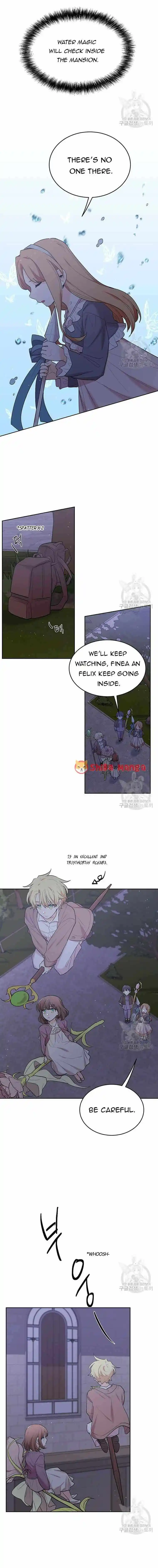 I Was Just An Ordinary Lady Chapter 187