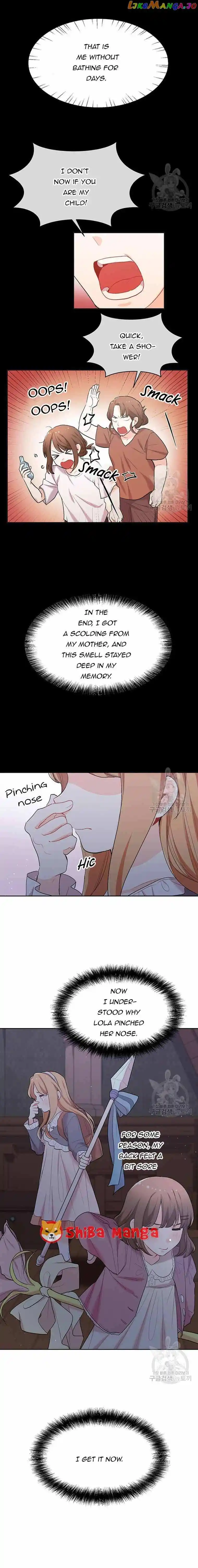 I Was Just An Ordinary Lady Chapter 188