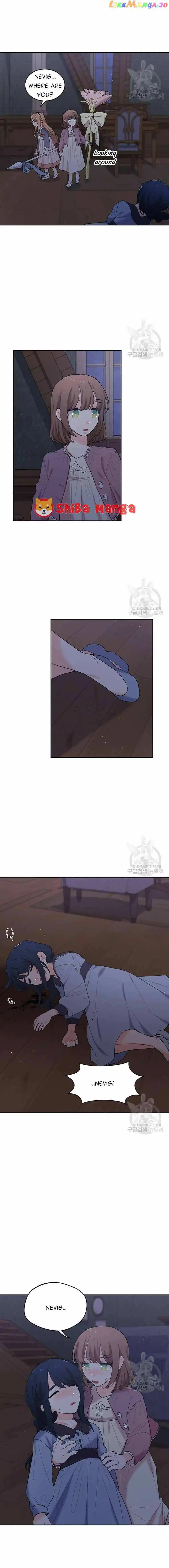 I Was Just An Ordinary Lady Chapter 188