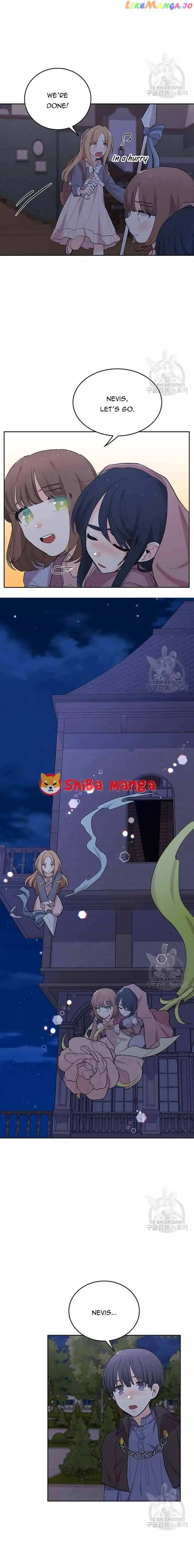 I Was Just An Ordinary Lady Chapter 188