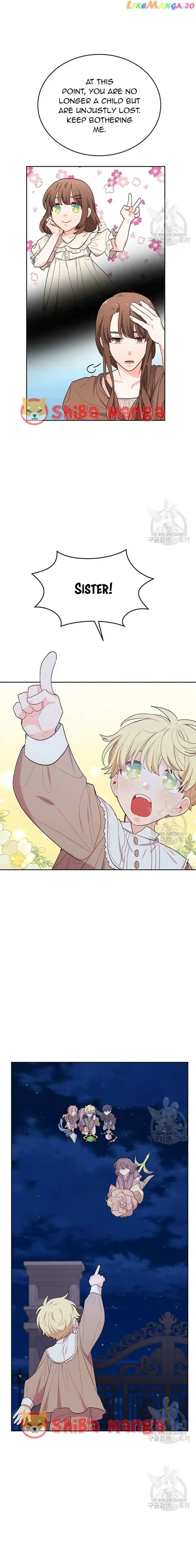 I Was Just An Ordinary Lady Chapter 189