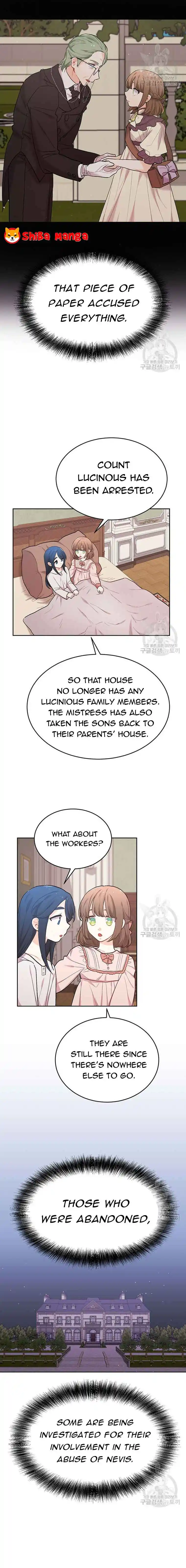 I Was Just An Ordinary Lady Chapter 192