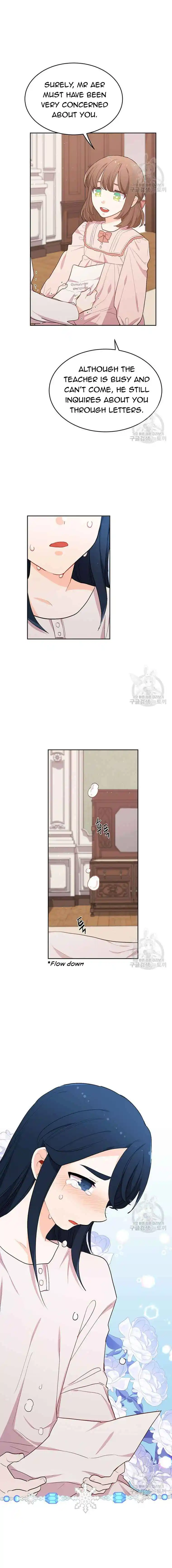 I Was Just An Ordinary Lady Chapter 192