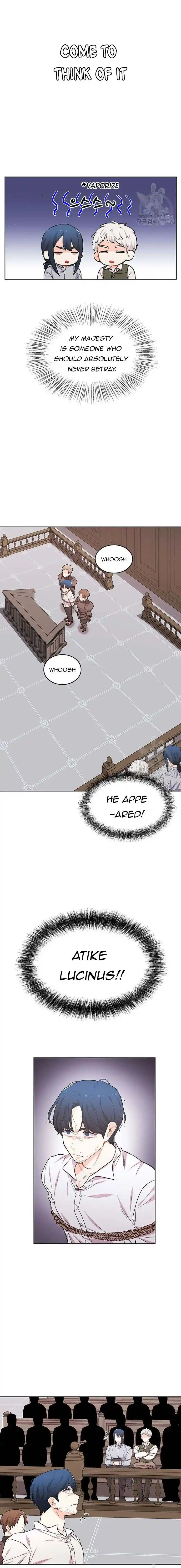 I Was Just An Ordinary Lady Chapter 194