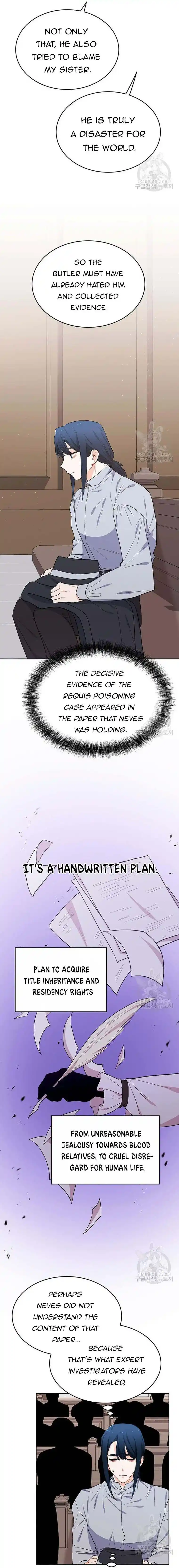 I Was Just An Ordinary Lady Chapter 194