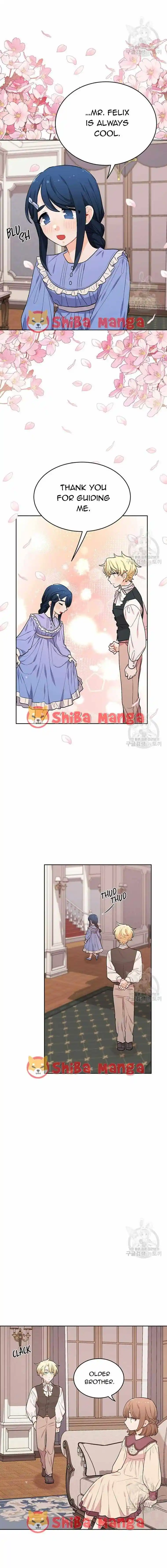 I Was Just An Ordinary Lady Chapter 197