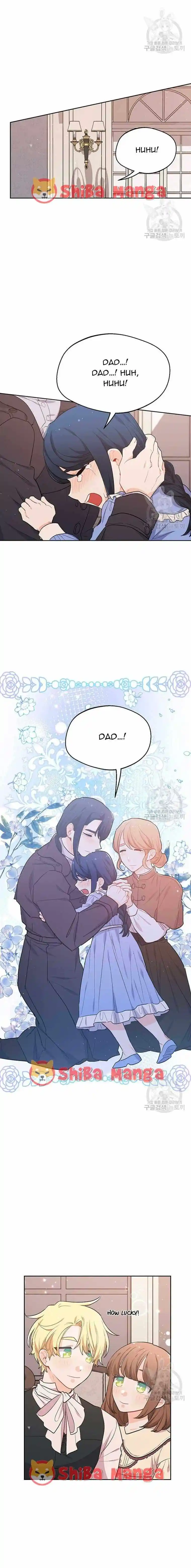 I Was Just An Ordinary Lady Chapter 197