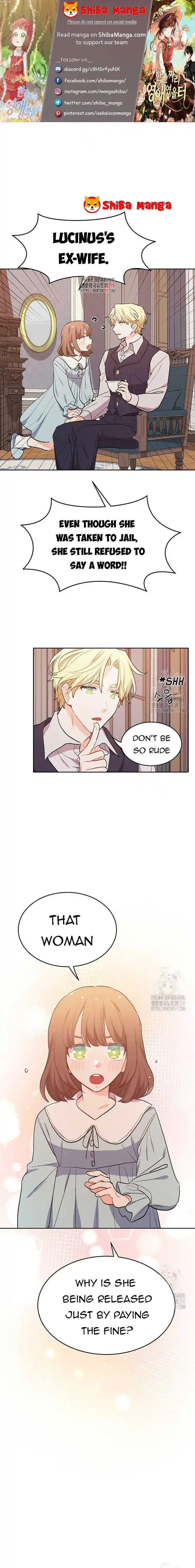 I Was Just an Ordinary Lady Chapter 198