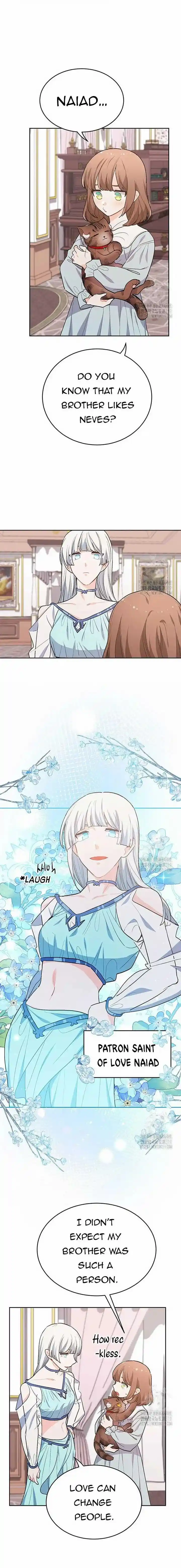 I Was Just an Ordinary Lady Chapter 199