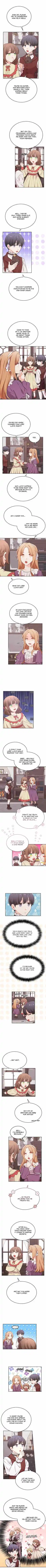 I Was Just an Ordinary Lady Chapter 200