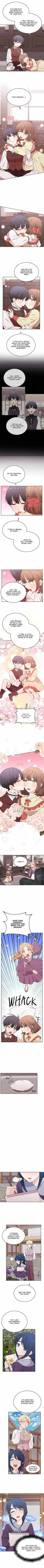 I Was Just an Ordinary Lady Chapter 200