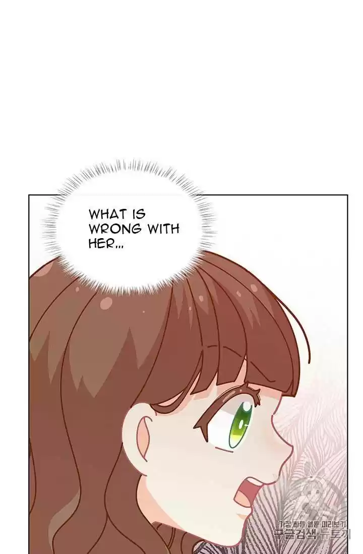 I Was Just An Ordinary Lady Chapter 31