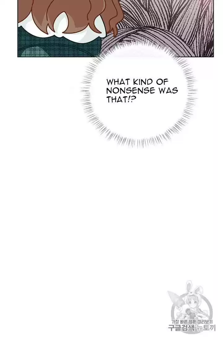 I Was Just An Ordinary Lady Chapter 31