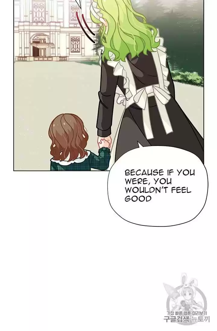 I Was Just An Ordinary Lady Chapter 31