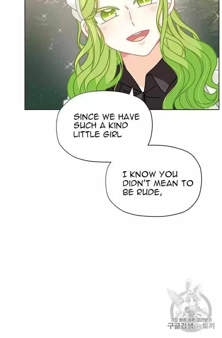 I Was Just An Ordinary Lady Chapter 31