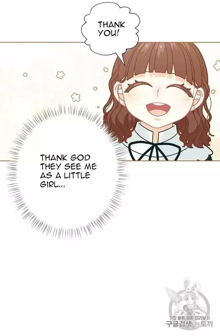 I Was Just An Ordinary Lady Chapter 31