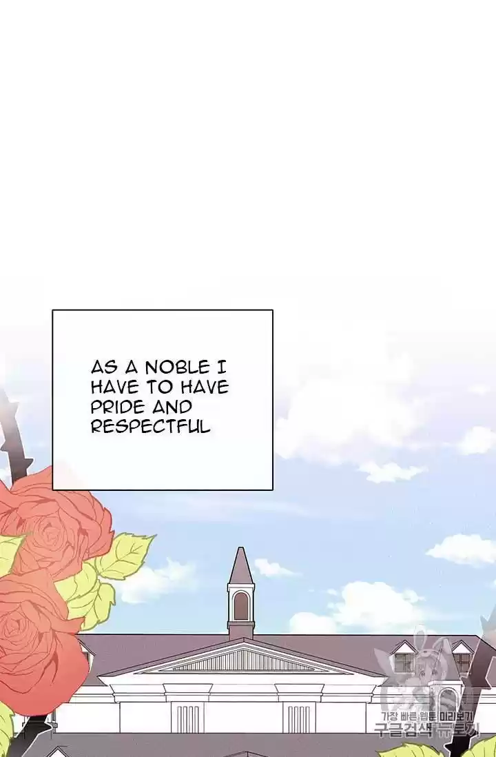 I Was Just An Ordinary Lady Chapter 31