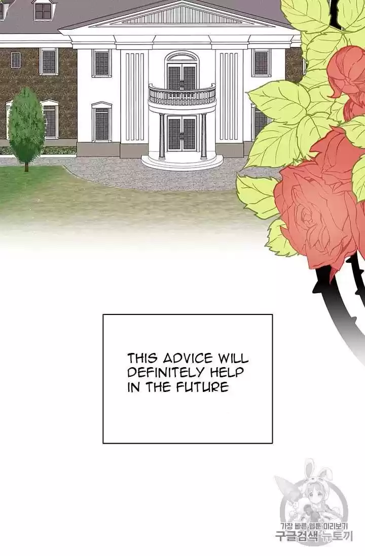 I Was Just An Ordinary Lady Chapter 31