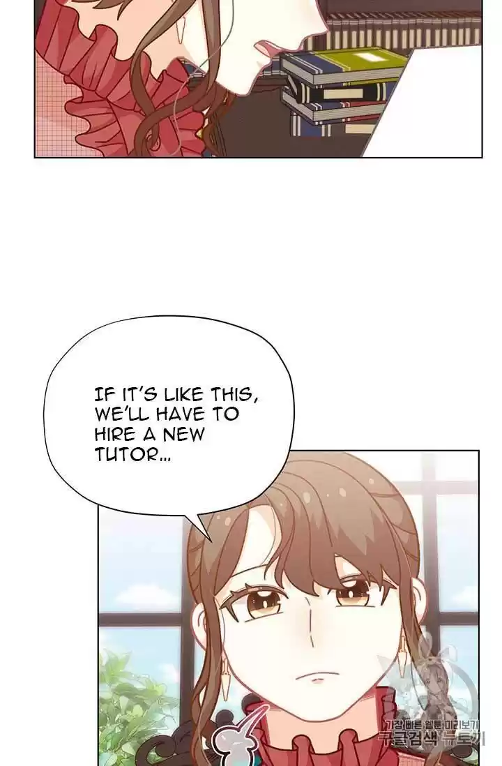 I Was Just An Ordinary Lady Chapter 31