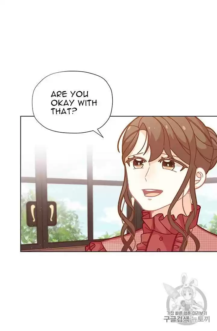 I Was Just An Ordinary Lady Chapter 31