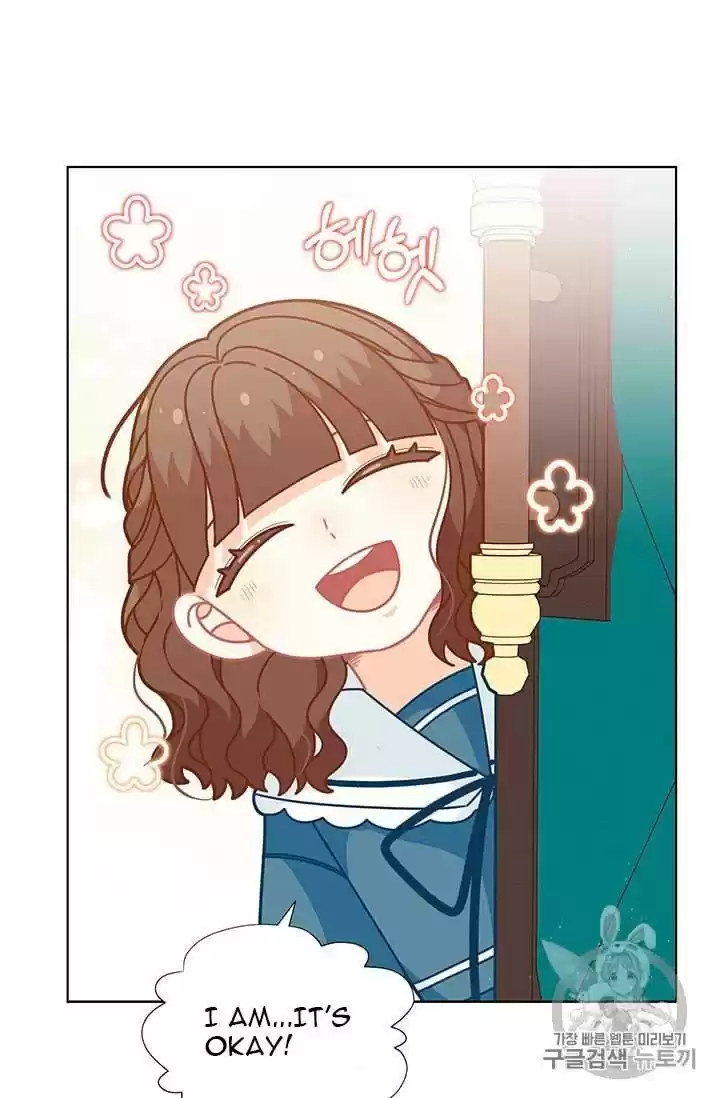 I Was Just An Ordinary Lady Chapter 31