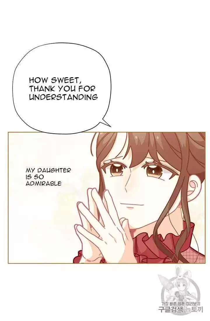 I Was Just An Ordinary Lady Chapter 31