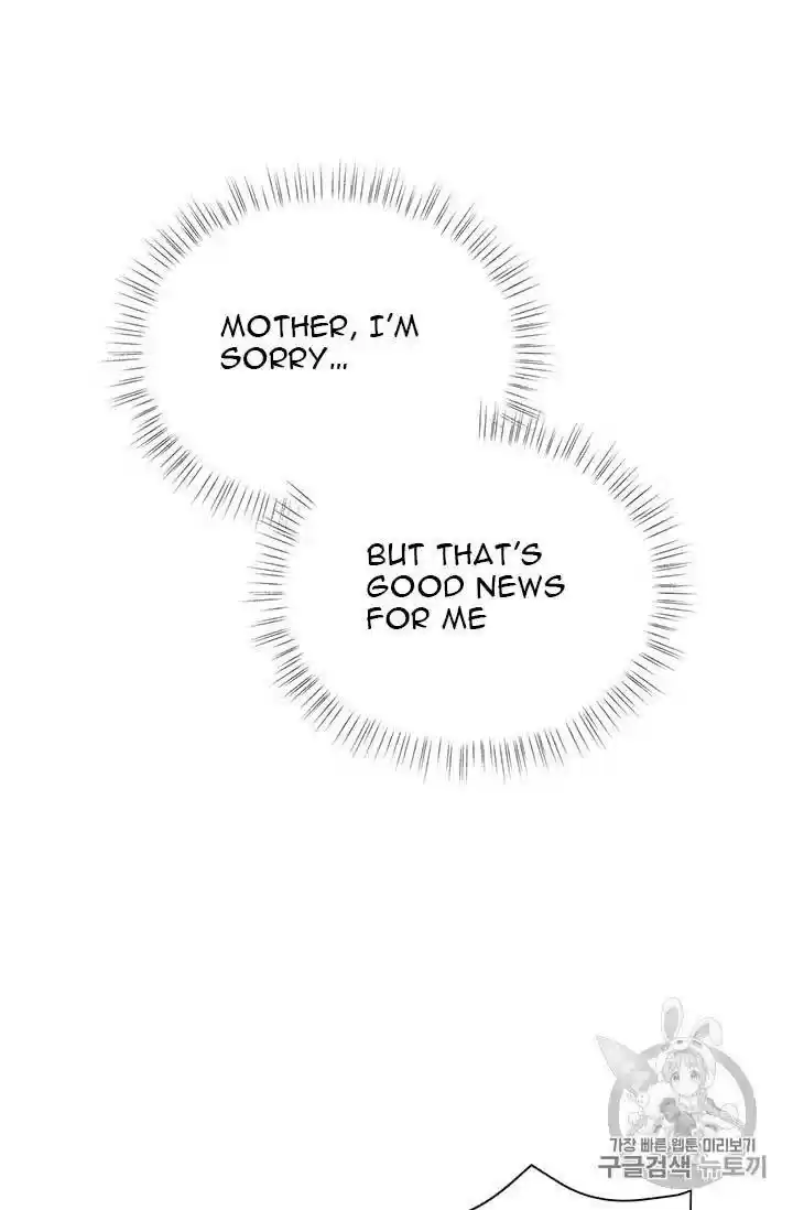 I Was Just An Ordinary Lady Chapter 31