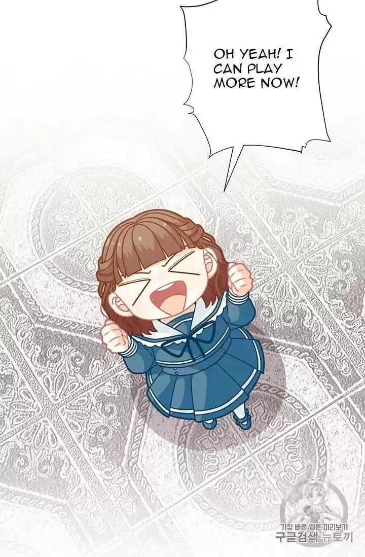 I Was Just An Ordinary Lady Chapter 31