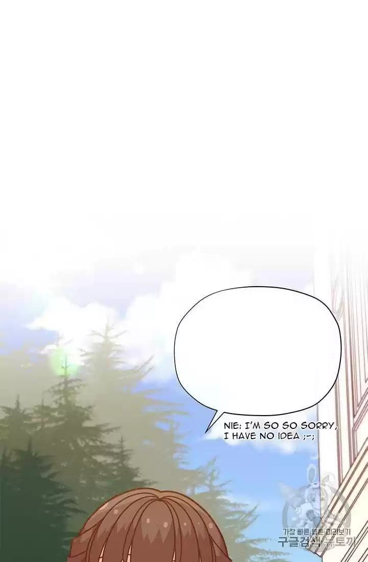 I Was Just An Ordinary Lady Chapter 31