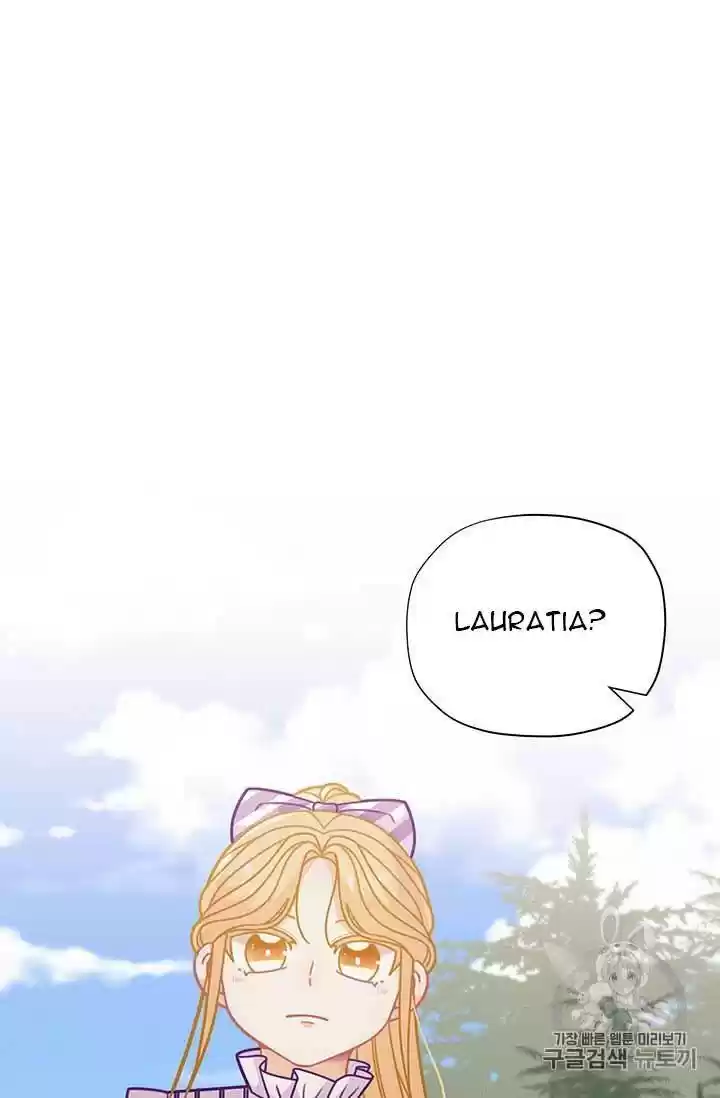 I Was Just An Ordinary Lady Chapter 31