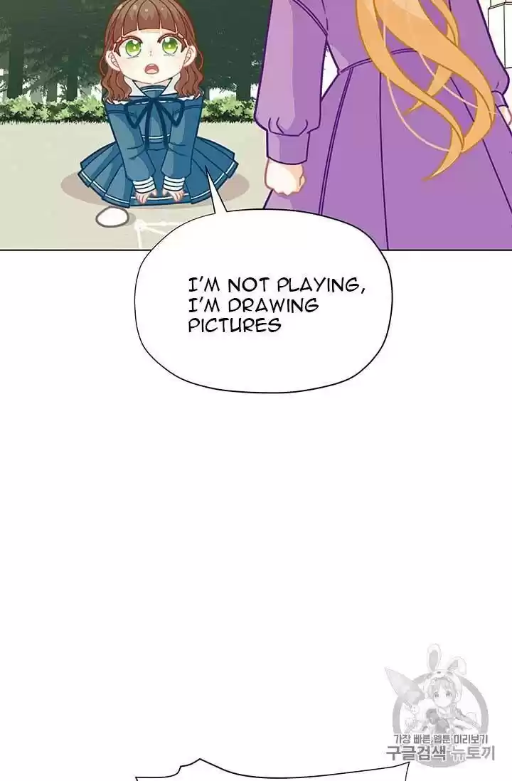 I Was Just An Ordinary Lady Chapter 31